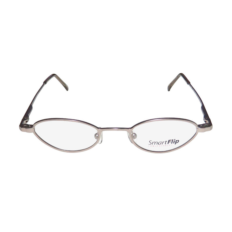 ModaFrames SmartFlip 450 Eyeglasses Eyeglasses