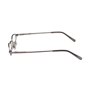 ModaFrames SmartFlip 450 Eyeglasses Eyeglasses