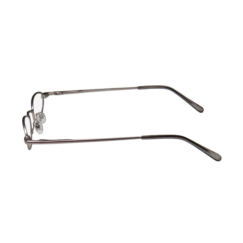 ModaFrames SmartFlip 450 Eyeglasses Eyeglasses