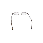 ModaFrames SmartFlip 450 Eyeglasses Eyeglasses