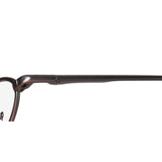 ModaFrames SmartFlip 450 Eyeglasses Eyeglasses
