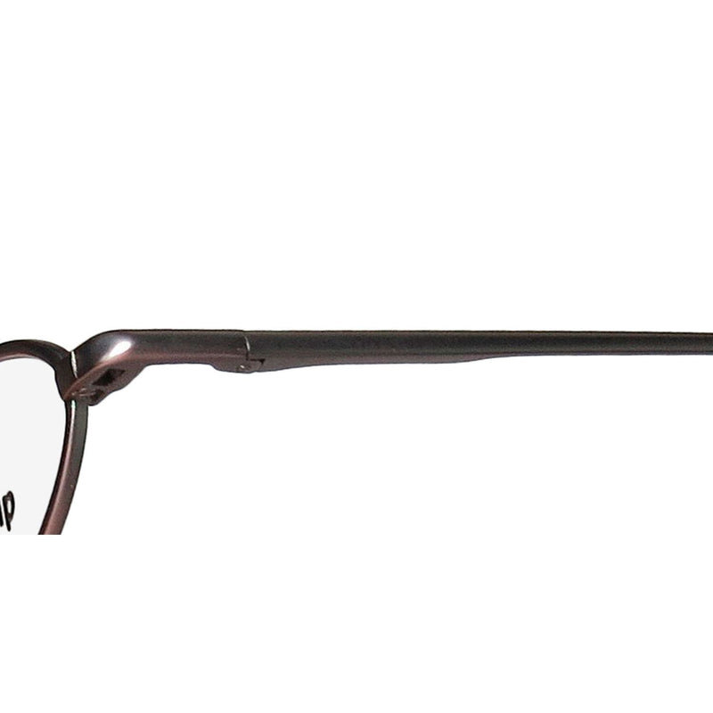 ModaFrames SmartFlip 450 Eyeglasses Eyeglasses