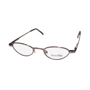 ModaFrames SmartFlip 450 Eyeglasses Eyeglasses