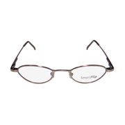 ModaFrames SmartFlip 450 Eyeglasses Eyeglasses