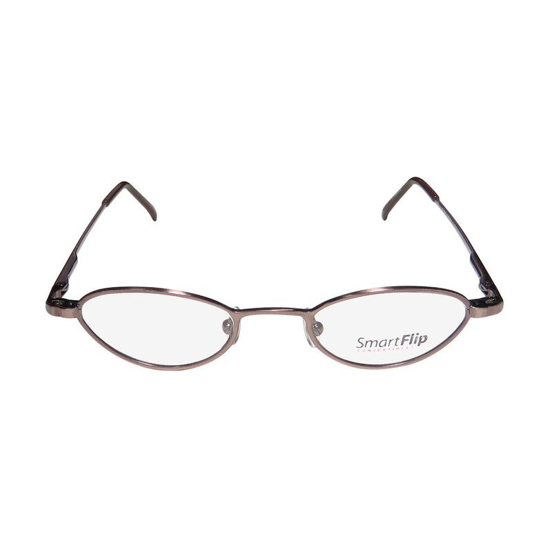 ModaFrames SmartFlip 450 Eyeglasses Eyeglasses