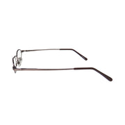 ModaFrames SmartFlip 450 Eyeglasses Eyeglasses