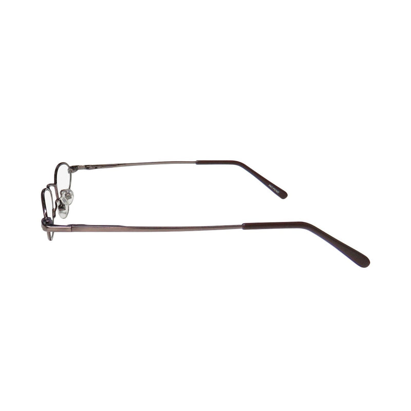 ModaFrames SmartFlip 450 Eyeglasses Eyeglasses