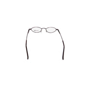 ModaFrames SmartFlip 450 Eyeglasses Eyeglasses