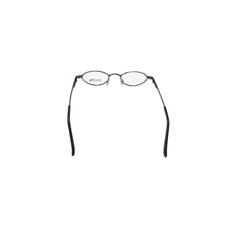 ModaFrames SmartFlip 450 Eyeglasses Eyeglasses