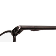 ModaFrames SmartFlip 450 Eyeglasses Eyeglasses