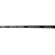 ModaFrames SmartFlip 450 Eyeglasses Eyeglasses