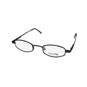 ModaFrames SmartFlip 451 Eyeglasses Eyeglasses