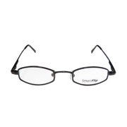 ModaFrames SmartFlip 451 Eyeglasses Eyeglasses