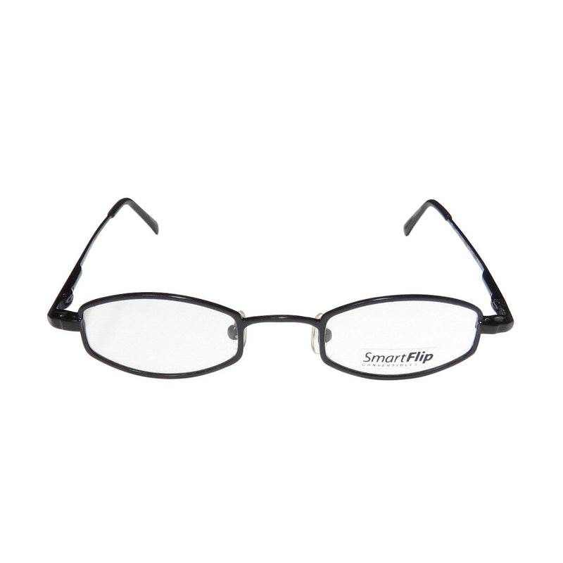 ModaFrames SmartFlip 451 Eyeglasses Eyeglasses
