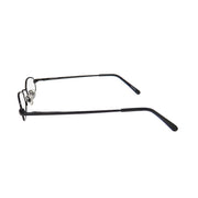 ModaFrames SmartFlip 451 Eyeglasses Eyeglasses