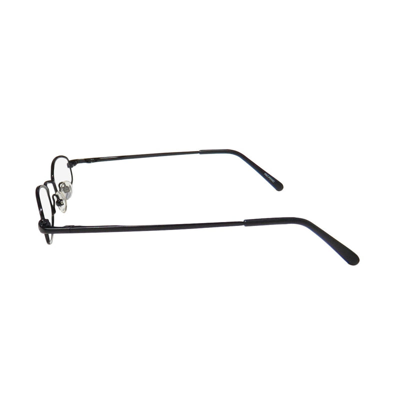 ModaFrames SmartFlip 451 Eyeglasses Eyeglasses