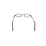 ModaFrames SmartFlip 451 Eyeglasses Eyeglasses