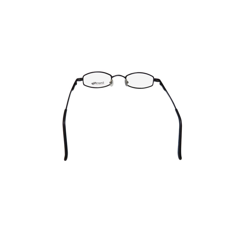 ModaFrames SmartFlip 451 Eyeglasses Eyeglasses