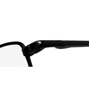 ModaFrames SmartFlip 451 Eyeglasses Eyeglasses