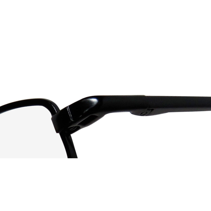 ModaFrames SmartFlip 451 Eyeglasses Eyeglasses