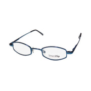 ModaFrames SmartFlip 451 Eyeglasses Eyeglasses
