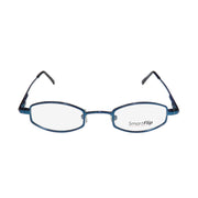ModaFrames SmartFlip 451 Eyeglasses Eyeglasses