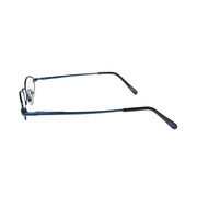 ModaFrames SmartFlip 451 Eyeglasses Eyeglasses