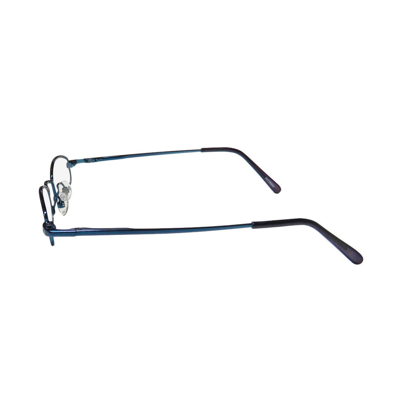 ModaFrames SmartFlip 451 Eyeglasses Eyeglasses
