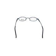 ModaFrames SmartFlip 451 Eyeglasses Eyeglasses
