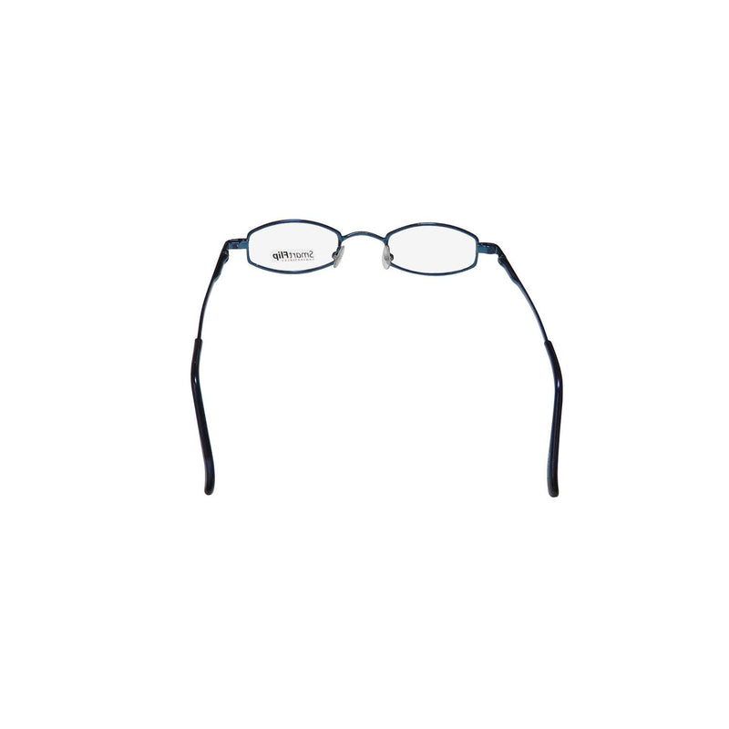 ModaFrames SmartFlip 451 Eyeglasses Eyeglasses