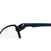 ModaFrames SmartFlip 451 Eyeglasses Eyeglasses