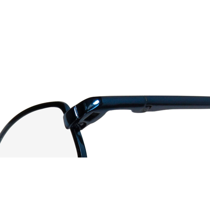 ModaFrames SmartFlip 451 Eyeglasses Eyeglasses