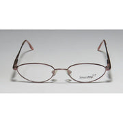 ModaFrames SmartFlip 424 Eyeglasses Eyeglasses