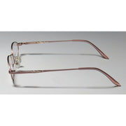 ModaFrames SmartFlip 424 Eyeglasses Eyeglasses