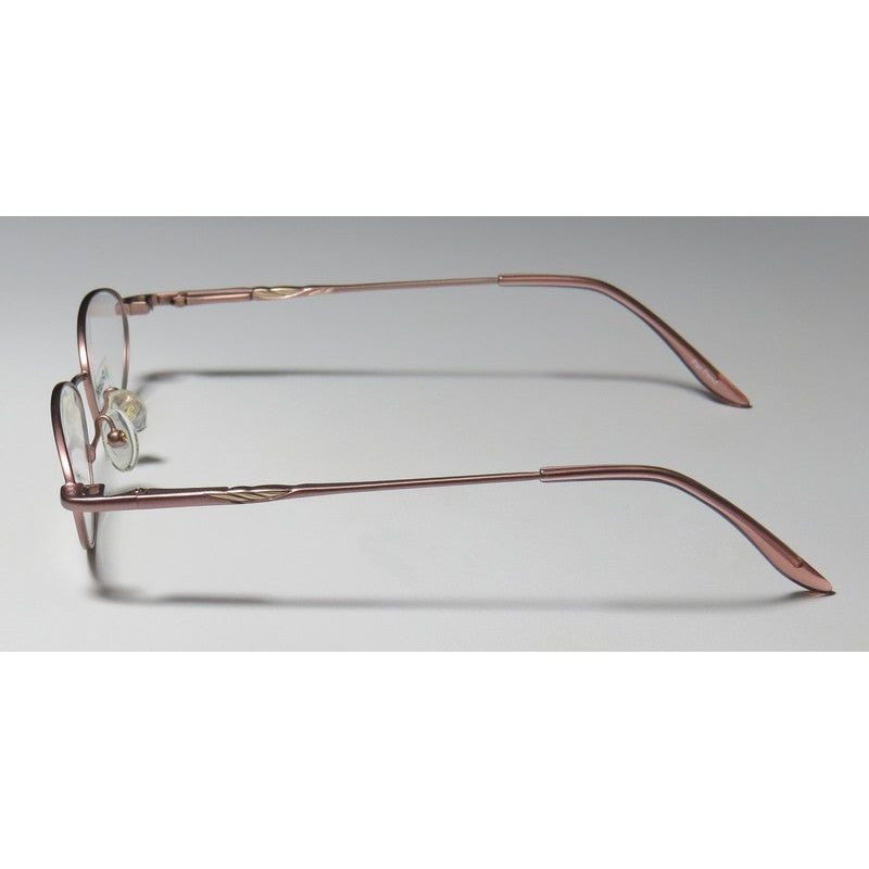 ModaFrames SmartFlip 424 Eyeglasses Eyeglasses