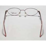 ModaFrames SmartFlip 424 Eyeglasses Eyeglasses