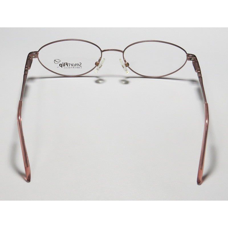 ModaFrames SmartFlip 424 Eyeglasses Eyeglasses