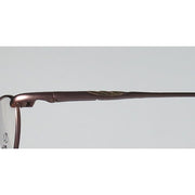 ModaFrames SmartFlip 424 Eyeglasses Eyeglasses