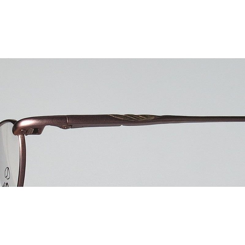 ModaFrames SmartFlip 424 Eyeglasses Eyeglasses