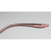 ModaFrames SmartFlip 424 Eyeglasses Eyeglasses