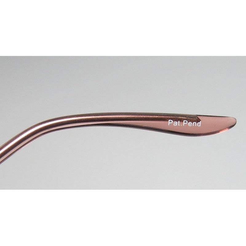 ModaFrames SmartFlip 424 Eyeglasses Eyeglasses