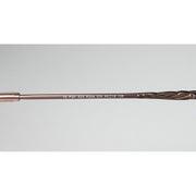 ModaFrames SmartFlip 424 Eyeglasses Eyeglasses