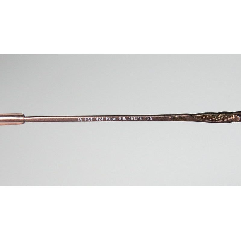 ModaFrames SmartFlip 424 Eyeglasses Eyeglasses