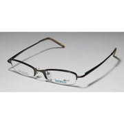 ModaFrames Elite Eyewear 766 Eyeglasses Eyeglasses