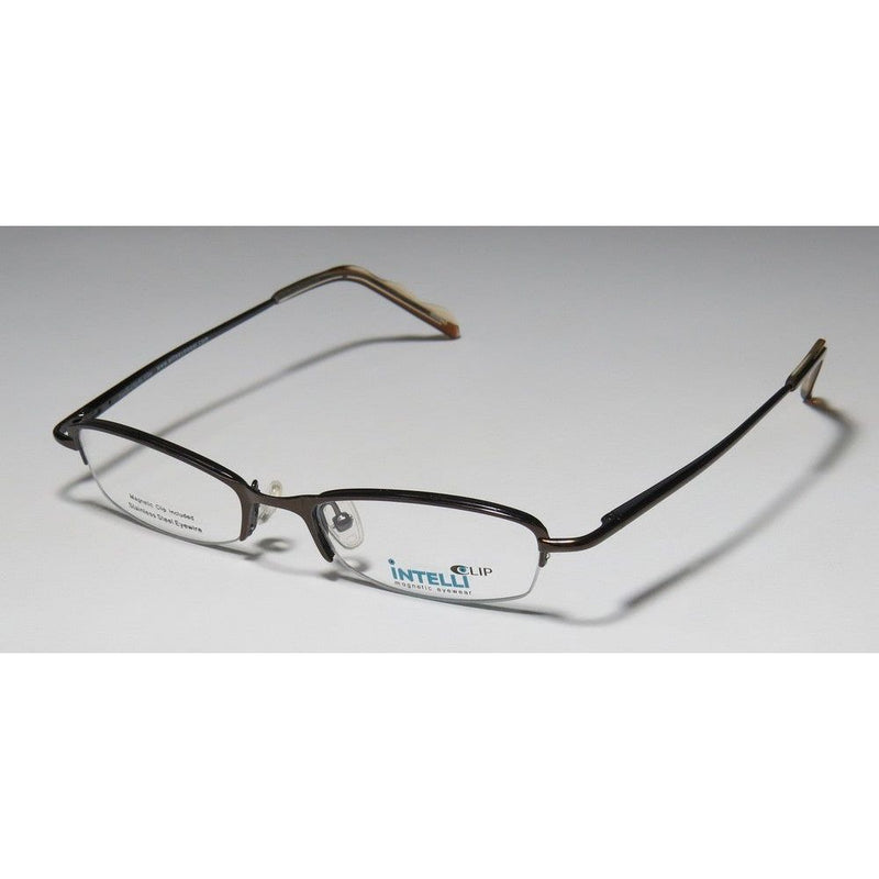 ModaFrames Elite Eyewear 766 Eyeglasses Eyeglasses
