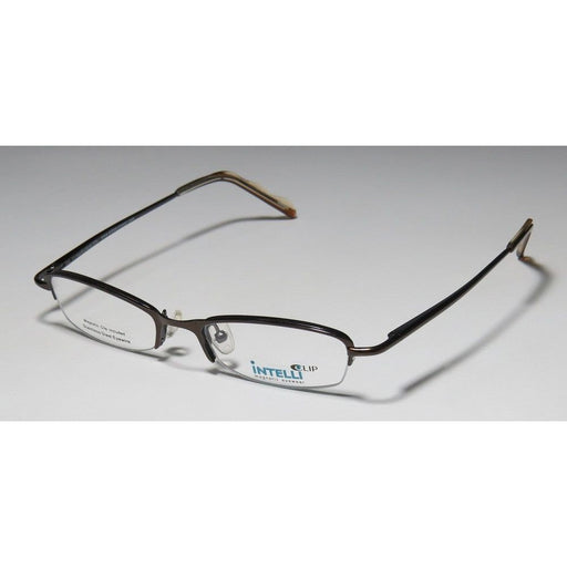 ModaFrames Elite Eyewear 766 Eyeglasses Eyeglasses