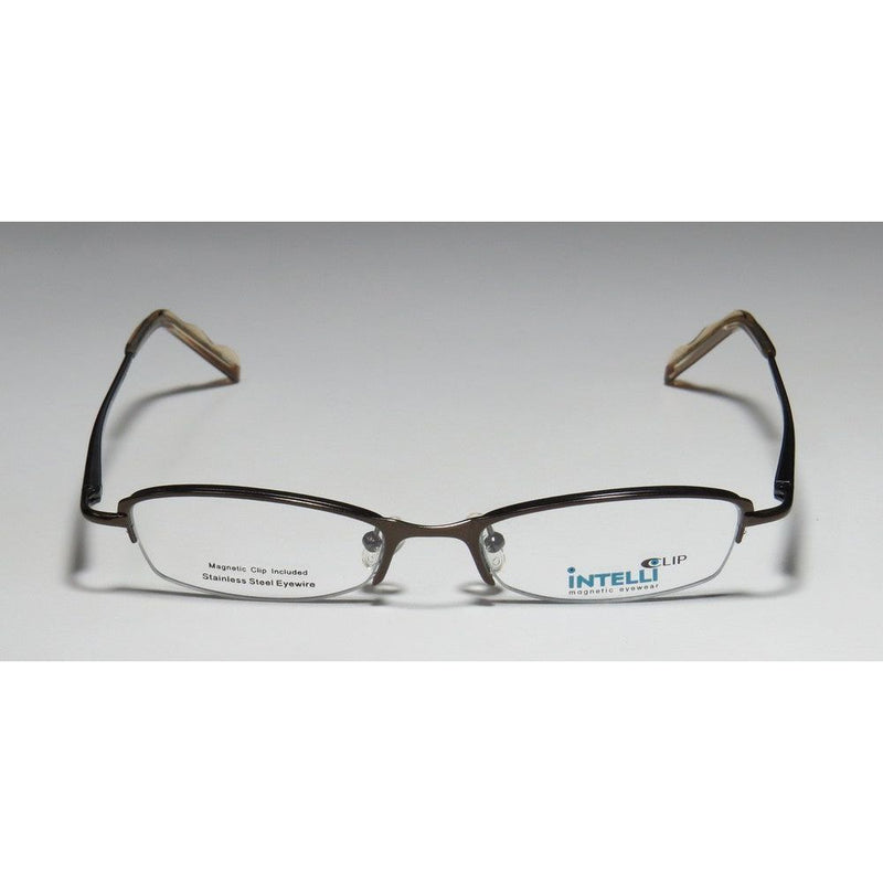 ModaFrames Elite Eyewear 766 Eyeglasses Eyeglasses