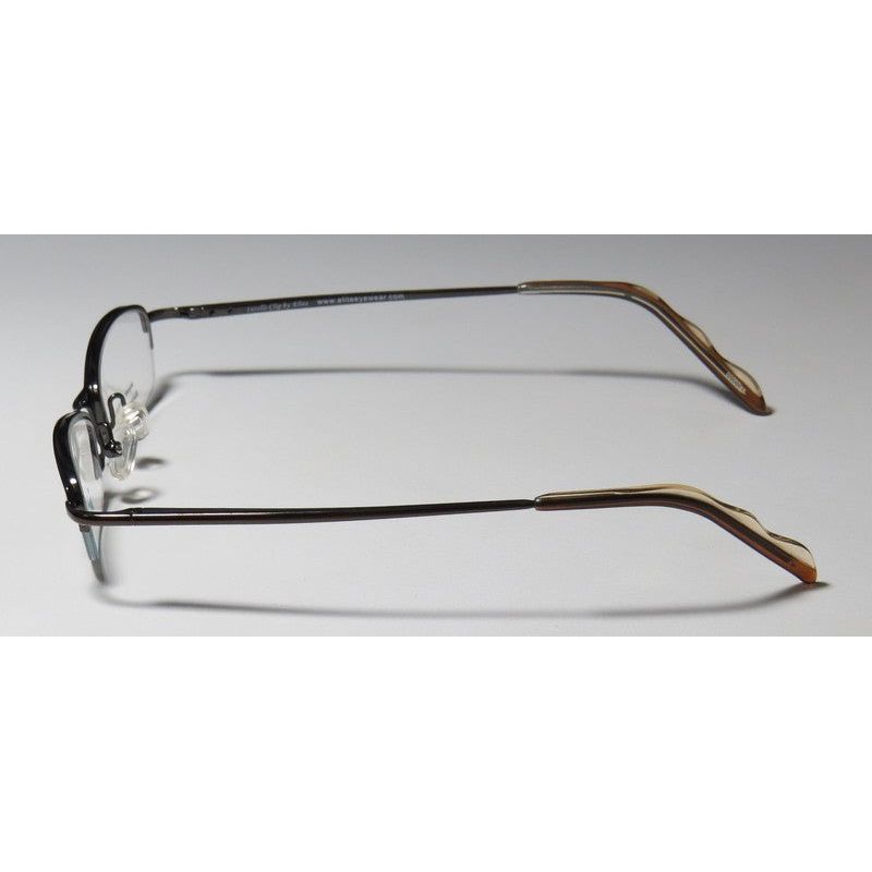 ModaFrames Elite Eyewear 766 Eyeglasses Eyeglasses