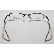 ModaFrames Elite Eyewear 766 Eyeglasses Eyeglasses