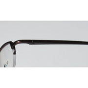 ModaFrames Elite Eyewear 766 Eyeglasses Eyeglasses